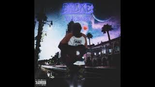Y1K BABY - Broke (Prod. Jammy x markmotta x lvnar01)