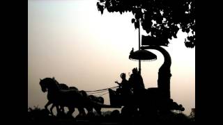 Bangla kobita abritti - "Kripon" - by Jayeeta Bhattacharya