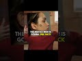 L IMPORTANCE De Conserver Ses Dents De Sagesse mp3