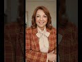 #meditação #palavraselouvores #motivacional #palavraquesalva #soutabita #noticias #frases #conexões