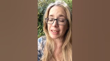 Character driven vs plot driven stories... #authortube