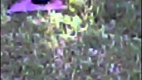 thompson military airsoft gun