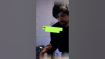 AIVA: Your Personal AI Music Composer! 🎶✨