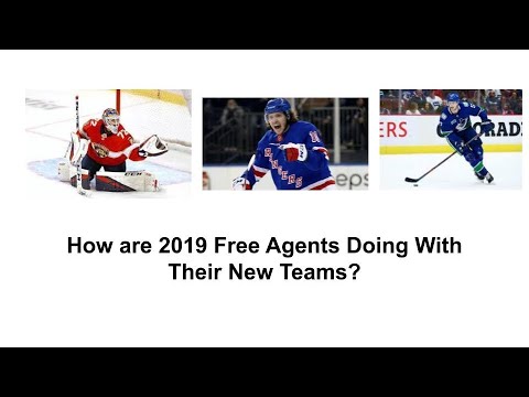 download fm19 bargains download fm19 bargains
