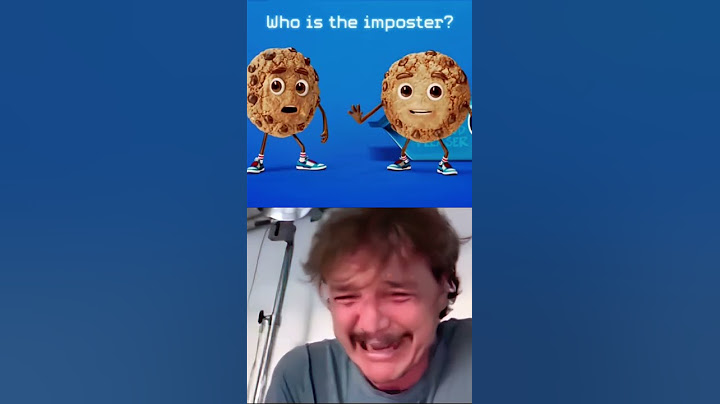 The New Chip Ahoy Ads