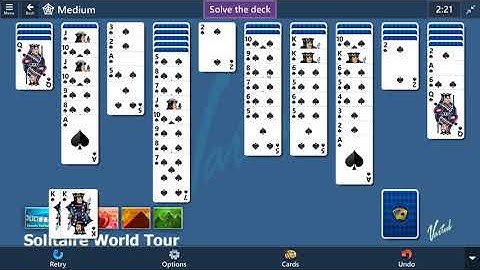 Two Game Tango Mini Game #3 | October 10, 2020 Event