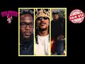 👀 Glasses Malone & MackWop Talk Kendrick’s REAL Personality + Why They Started Streaming 🔥