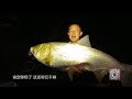 游钓中国 第二季 第22集 升钟湖放手一搏 高清 很久沒有遇見咬況不錯潮滿前後又見水針群就餌不乾脆尋洞探見兩斑It's My Life TV