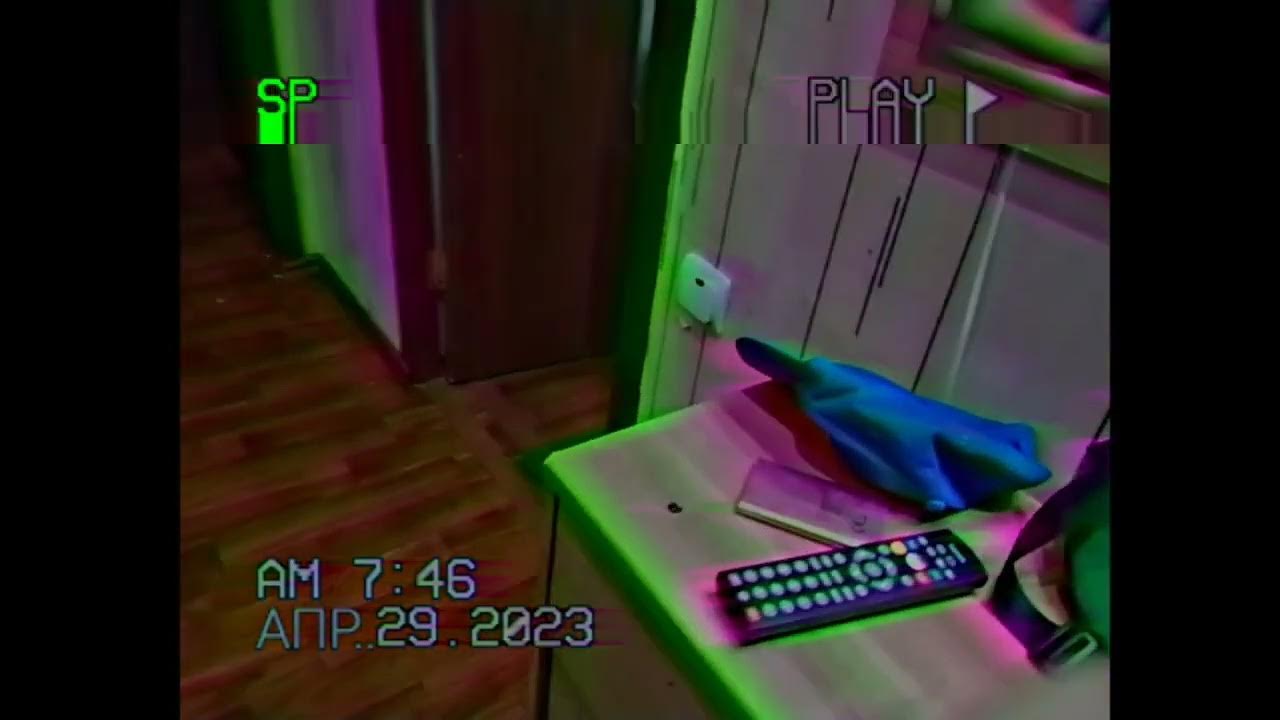 реклама кукурузных палочек Кузя Лакомкин - YouTube