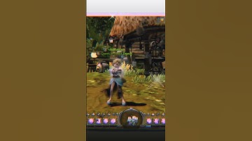 #dnreturn #dragonnest #returncorp #return #rpg #games #gaming #short