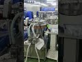 Bag filling machine #machine #factoryproducts #factory #doundationcreamfillingmachine