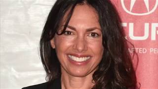 Video thumbnail of "Susanna Hoffs - Eternal Flame (Solo Acoustic Version)"