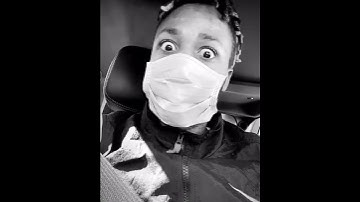 Metro Boomin Teases New Music From ‘Savage Mode 2’