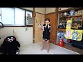 うっせぇわ