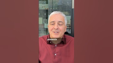 ISO 27001 Lead Implementer course - How to choose a training provider? #shorts