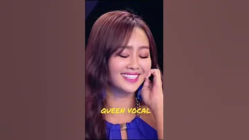 Hyolyn Sistar Bae Queen Song Hellogoodbye Mylovefromanotherstar 