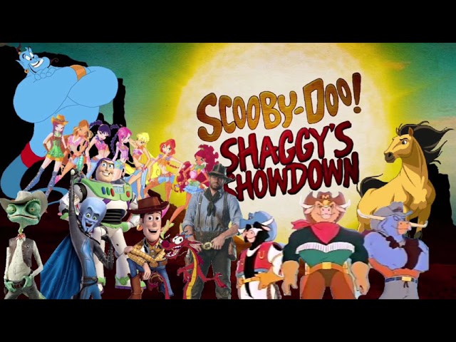 The Incredibles Humanimal Ohanna Style Part 18 On The Plane Crash Landing By Animal And Human Ohana