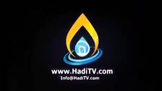 Bu Huseyn Kimdi Bele Sahliq Edir