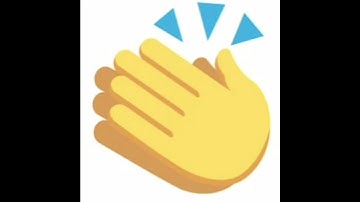 Thumbnail of Clapping sound effect 2
