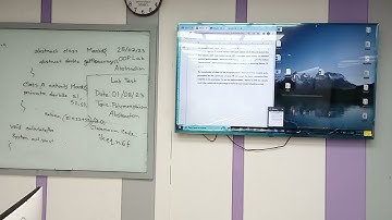 Object Oriented Programming | Sec-C_Lec-10| CSE | Jannatul Ferdous Ruma |University of Scholars