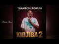 Transco Léopard - Maman Bana (audio officiel)