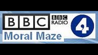 Celebrity BBC Radio 4 - Moral Maze -  Timur Rustem's interview - Sexual Offence defendant's anonymity Profile