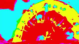 Wheel Of Fortune friday February 9 2007