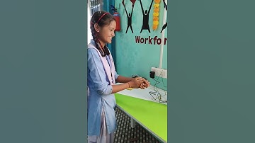 Science 🔭 Project।Atal Tinkering Lab Parasbod।#trending #viral #shortvideo #shorts #short