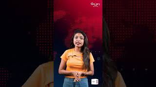 യുഎഇയിൽ ഡെലിവറി തൊഴിലാളികൾക്ക് 12,000 എസി വിശ്രമകേന്ദ്രങ്ങൾ ഒരുക്കുമെന്ന് മന്ത്രാലയം| GulfNews