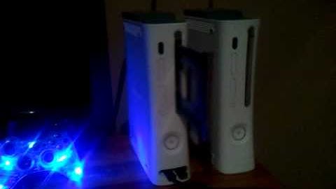 Jtag dvd Tray problem, Please help.