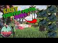 Easy ways to farm Tainted Metal in No Man’s Sky