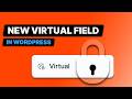 How to Protect Sensitive Data in WordPress Forms