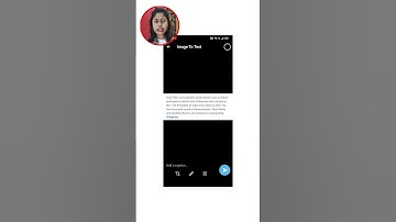 Image To Text Converter Free #shorts #usefultricks #imagetotextconverter #Converter #technology