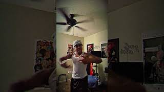 A great artist in a making show love #hiphop #rap #jcole #music #subscribe #hiphopartist #fyp #real