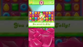 Candy crush Jelly 1™2™3™4™5 ©©2020©©