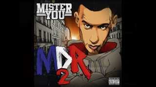 Lykke Li Feat Mister You & Rohff - I Follow Rivers Dj Rms Remix