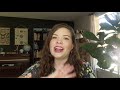 End of video
