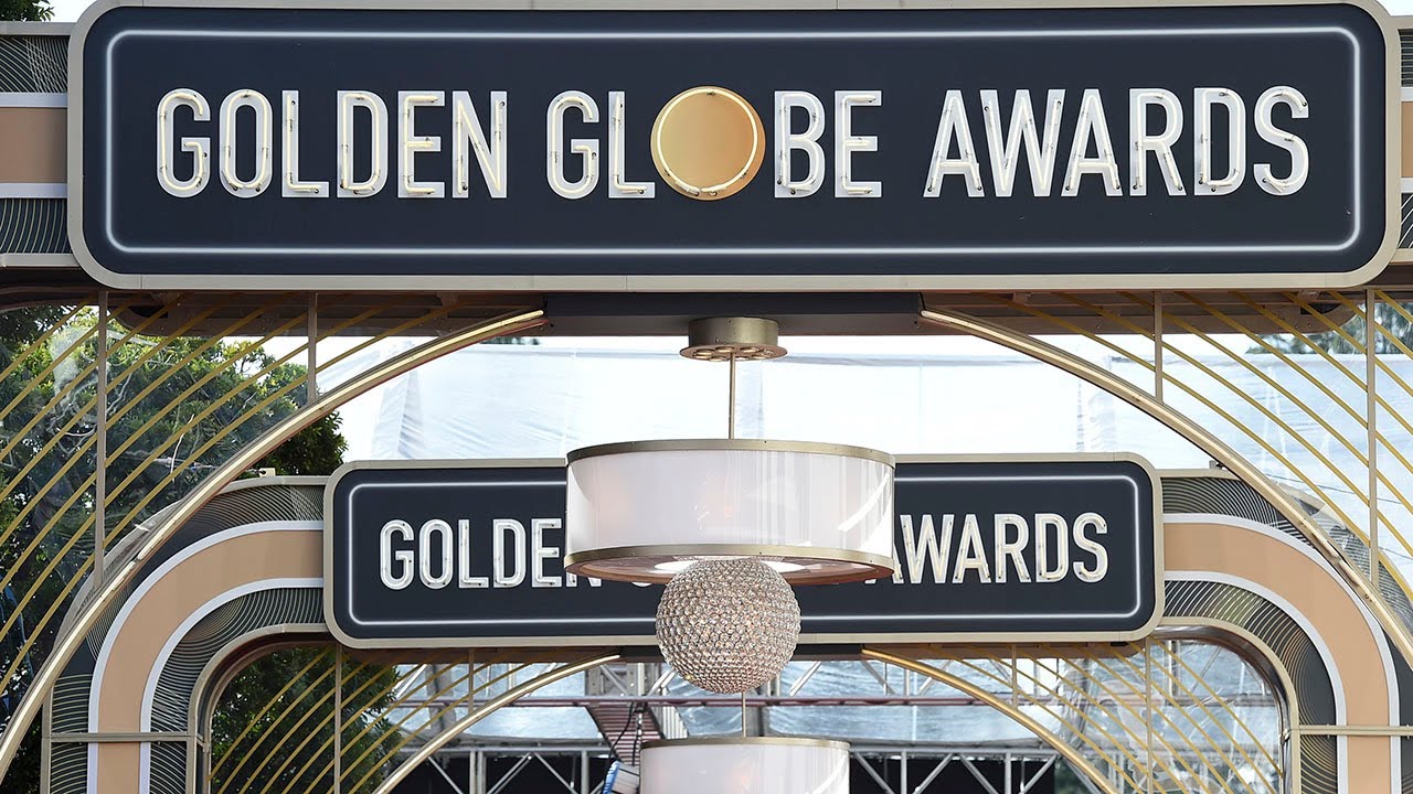 2021 Golden Globe nominations: Where to watch film nominees