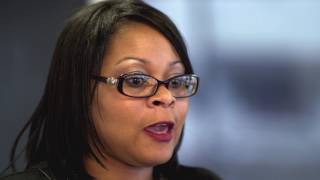 Workforce Board Lehigh Valley PA Overview