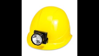 DP.LED 7204 RECHARGEABLE HEAD LIGHT Torch Power single LED lamp headlight Adjustment design screenshot 5
