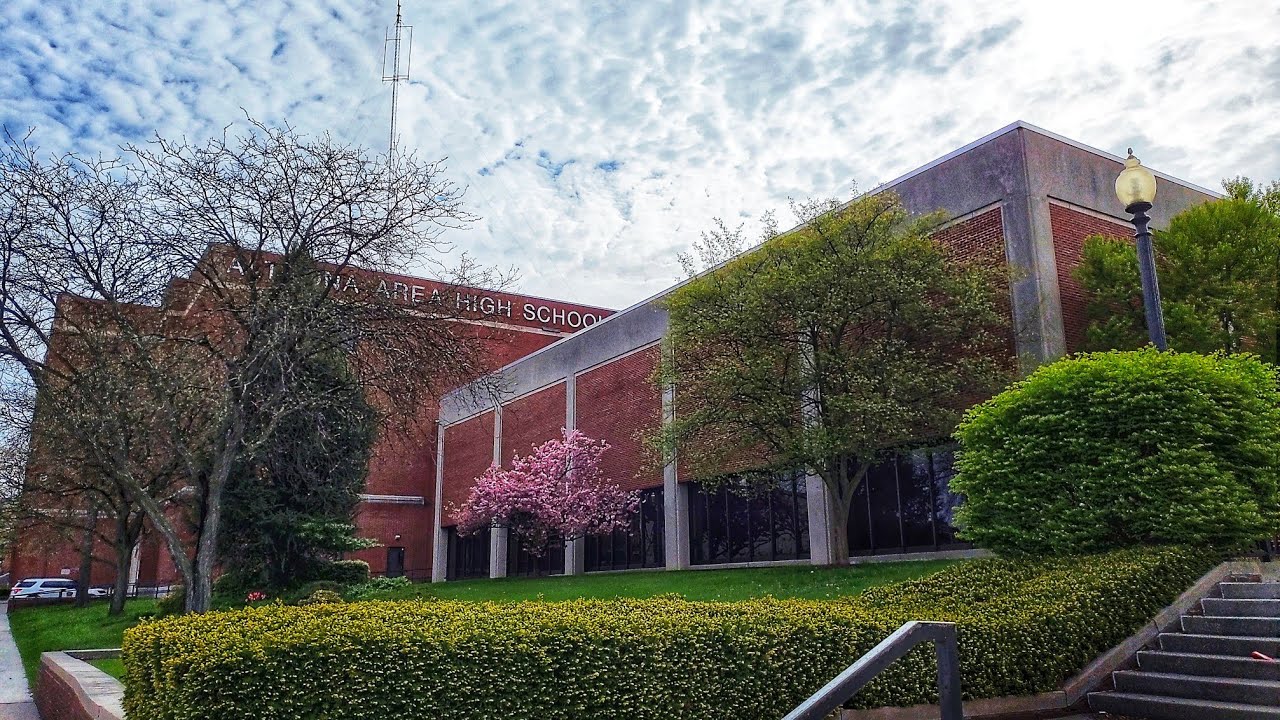 Building B The Last Exploration Altoona Area High School YouTube building-b-the-last-exploration-altoona-area-high-school-youtube