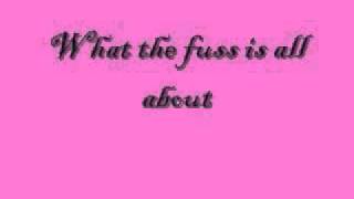 She don't know she's beautiful   Sammy Kershaw With lyrics