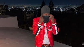 Bigkaybeezy “Hard Hat” slowed