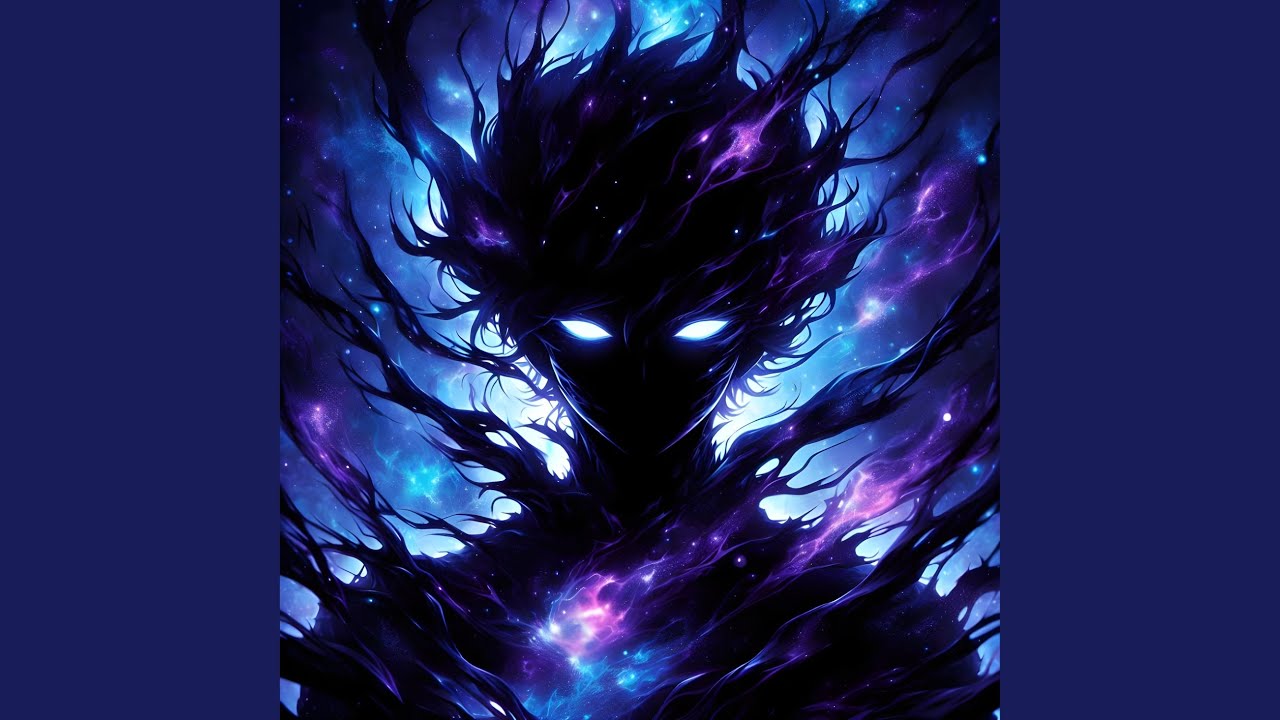 Watch FUNK DO VAZIO on YouTube Watch FUNK DO VAZIO on YouTube