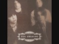 The Sea Urchins - Pristine Christine