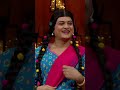 #kapilsharma #kapilsharmashow #thegreatindiankapilsharmashow #comedyshow