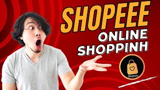 How To Online Shopping - Shopeee screenshot 5