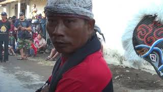 PUTRO WIBOWO KRANGGAN SHOW OFFICIAL VIDEO