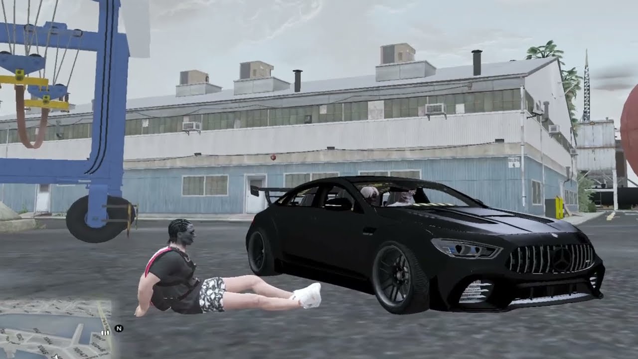 10 LATEK SPIEWA FAGATE | 