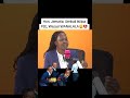 рџ ЈWazazi WATALALA Hon Jematia On FREE Education рџ ЈWazazi WATALALA Hon Jematia On FREE Education
